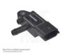 SUZUK 1859079J50 Sensor, exhaust pressure